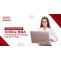 Top Reasons Why Online BBA Is Becoming Increasingly Popular in India  