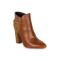 Boots for Women Online in India | Ladies Black Ankle Length Flat Boots