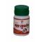 Buy Online Mahashudarshan Ghanwati get relief in diabatic | Panchgavya  