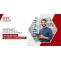 Navigating the Future of Finance Exploring the Benefits of an Online MBA in FinTech Management