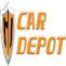 CAR DEPOT Profile - Website Magazine Who&#39;s Who Directory