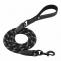 Buy Dog Leashes Online at Best Prices | Upto 50% OFF - HANK