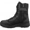 Bota militar Ludey 