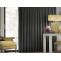 Explore Our Latest Collection of High-Quality Blackout Curtains in Dubai