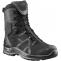 Haix Black Eagle Tactical 2.0 GTX ( SegurAveiro