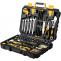 Buy Tools & Home Improvement Products Online in Madagascar