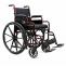 Benefits Of A Lightweight Wheelchairs