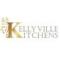 Kellyville Kitchens 40 Windsor Rd, Kellyville, Sydney, New South Wales, 2155