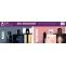 724Perfumes Coupon Code & Discount Voucher UAE | Up to 50% OFF