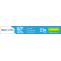 Window Cleaning Companies Paradise Valley - My IMG Host