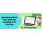               QuickBooks MultiUser Mode Not Working? Fix It This Way          