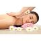 Body to Body Massage in South Delhi