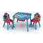 15 Best top Kids Table And Chairs clearance Bloggers You Need to Follow