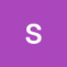 Splash Nutritions | Profile - Goodfirms