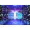 Data Center — A Deep Evaluation on Data Center Training