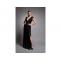 Buy designer Evening wear Dresses and gowns online - Tony Hamawy Brooklyn - Free Classified Ads - Classifieds Factor