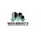 Woolbright’s Roofing & Construction, Inc.: ext_5888910 — LiveJournal
