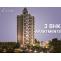 YHATAW  — What are the finest features of a 3bhk apartment?