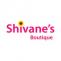 Shivanes Boutique (@shivanesboutique) - Trepup