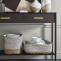  Home Office Console Tables and Media Consoles at West Elm