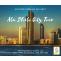 Abu Dhabi City Tour From Dubai