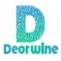 Deorwine Infotech, Berlin: official website, address, contacts — Directory of companies Cataloxy.com