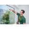 Ill-Effects of Not Availing Window Cleaning Services, Barnet