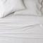 Sheet Sets - Cotton and Soft Designer Sheet Set at West Elm