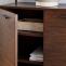 Home Office Bookshelves - Buy Home Office Bookshelf at West Elm