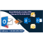 Smart Method to Archive PST Files in OUTLOOK 2010 | Ehowtech