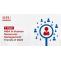 7 Major Online MBA in Human Resource Management Trends of 2024  