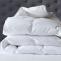 Discover Basic Bedding Set in India - West Elm