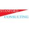 Which is the Best Job Consulting Company for a Successful Career?