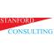 Career Consulting Services