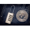 How to keep your wallet and Private Keys secure
