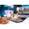 Best Practices for YouTube Video Compression and Upload Quality