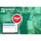 Trends in Learning Management Software