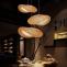        The Art of Bamboo: Discovering the Unique Designs of Balbeni&#39;s Lamp Co  &ndash; BALBENI