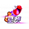 로켓 토토사이트| 로켓주소 로켓도메인 안내