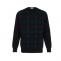 Men’s Cashmere Products | Cashmere