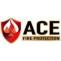 Ace Fire Protection