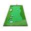 Health Benefits Of Indoor Putting Green Game