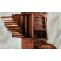 Locking Jewelry Armoire: Ideal for Every Space
