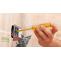 Why an electrical inspection is necessary before buying a house?