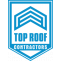 Commercial Roof Repair Kansas City MO