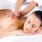 Top 10 Full Body to Body Massage Centre in Delhi