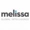 Address verification - Melissa Singapore