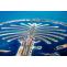 The Best Attractions Near Arabian Ranches | LuxuryProperty.com