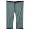 Buy Ust No-see-um™ Pants, Small/medium in Dubai at cheap price