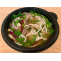 Which Is the Best Pho Restaurant in Tampa, Florida?